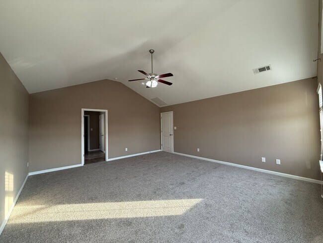 Building Photo - 4BED/2.5 BATH Home in Evans, GA