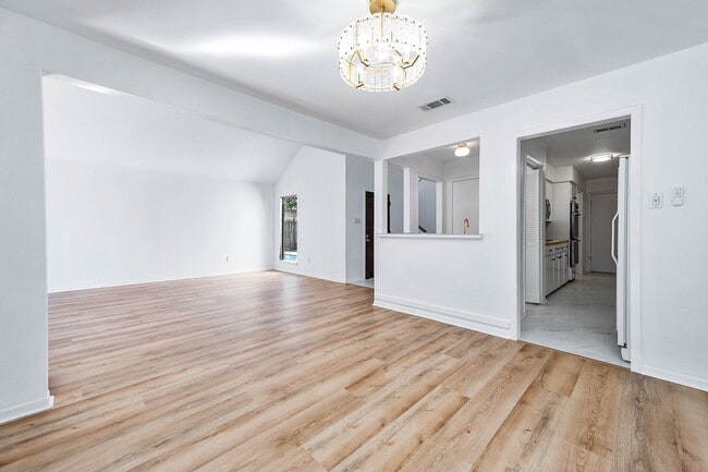 Building Photo - 4507 Medinah Pl