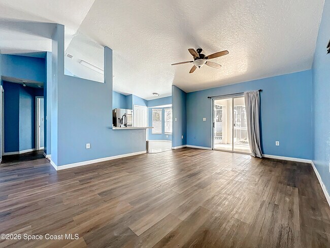 Building Photo - 1662 Hawksbill St NW