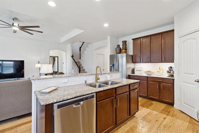Building Photo - 13157 Upland Meadow Ct
