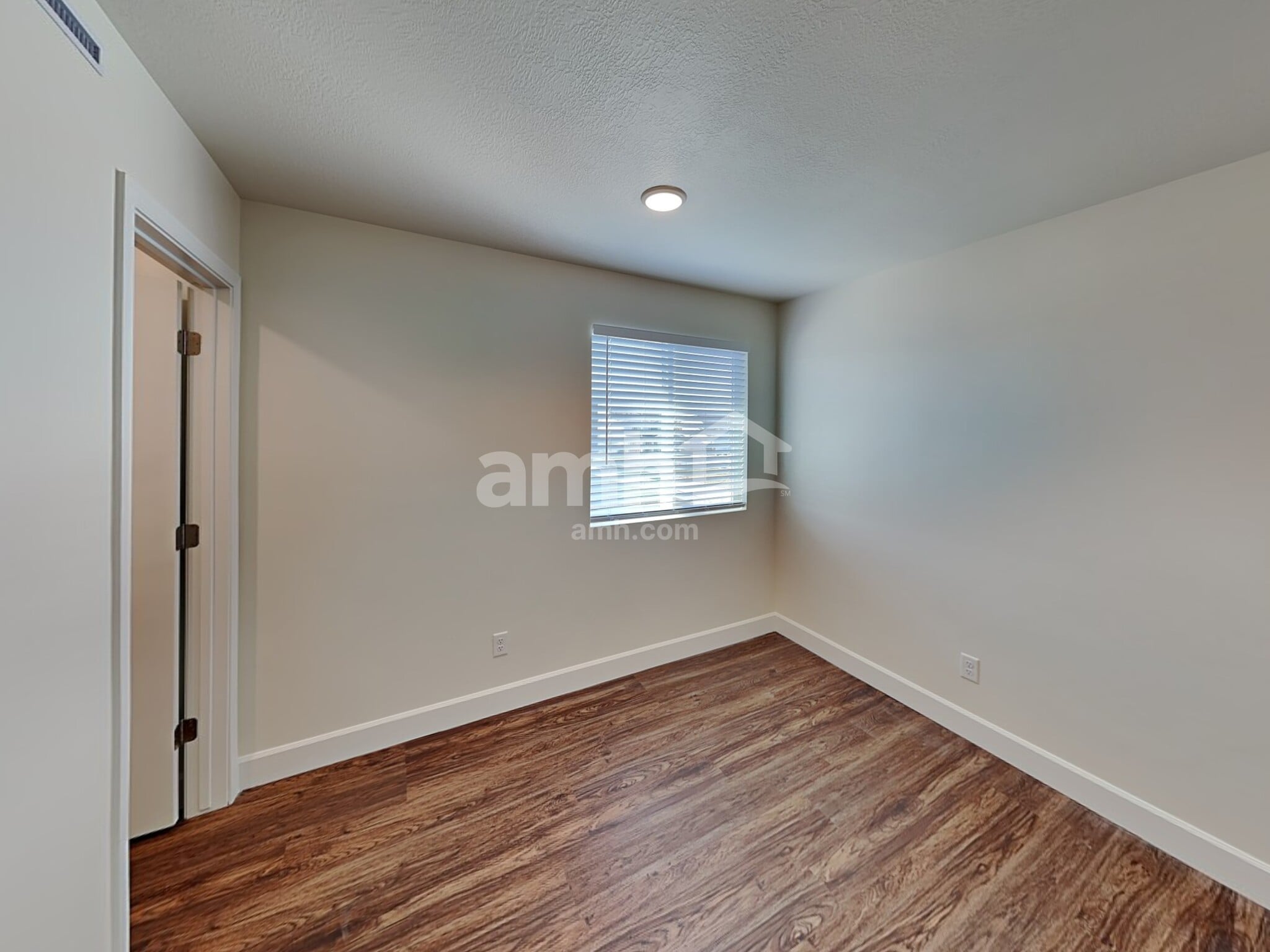 Building Photo - 2686 W 3290 S