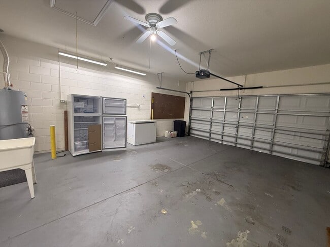 Building Photo - Gorgeous Extra Touches In a Quiet and Beautifully Maintained 55 + Community