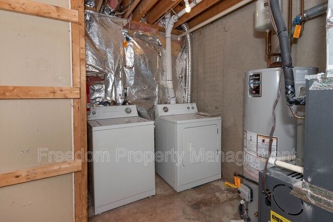 Building Photo - 9026 Coriander Cir