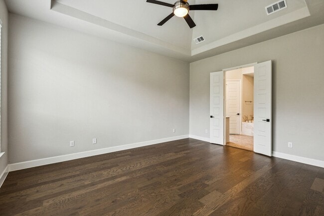 Building Photo - 2232 Grey September St