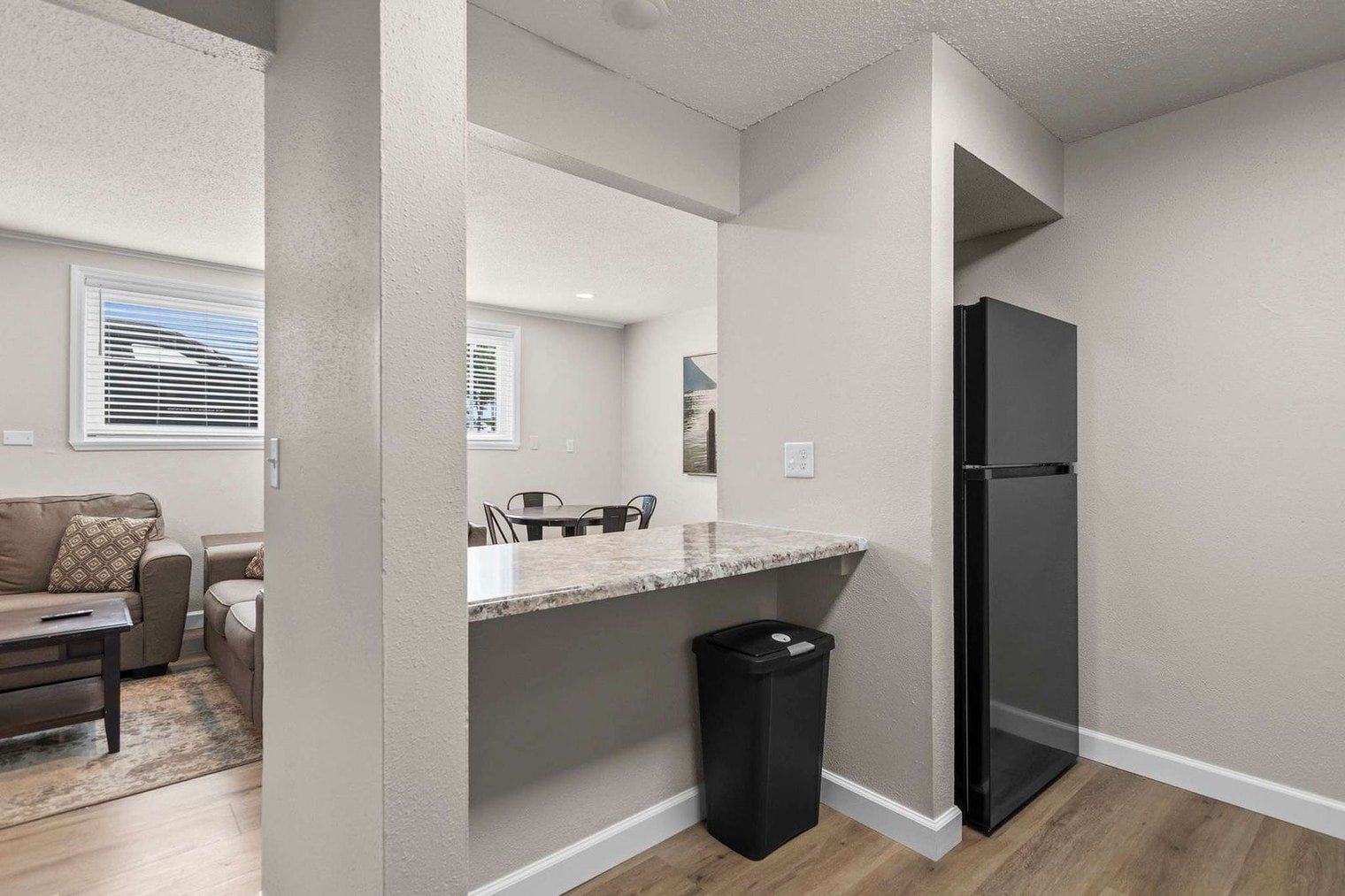 Building Photo - 2309 Cherry Hills Dr