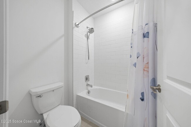 Building Photo - 715 Veridian Cir NW
