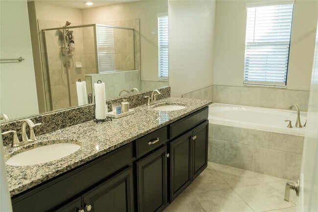 Building Photo - 13234 Orca Sound Dr