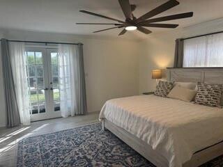 Building Photo - 929 Jackson Way