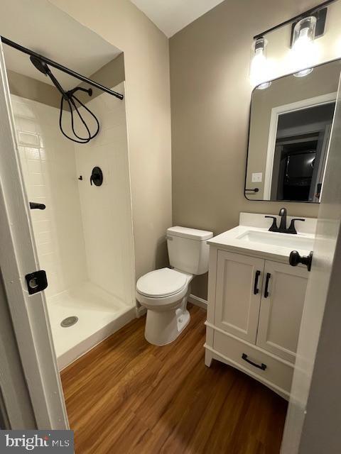 Building Photo - 14767 London Ln