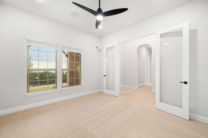 Building Photo - 2300 Fairwater Mews