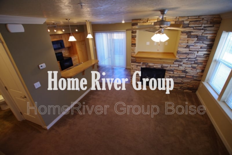 Building Photo - 9129 W Brogan Dr