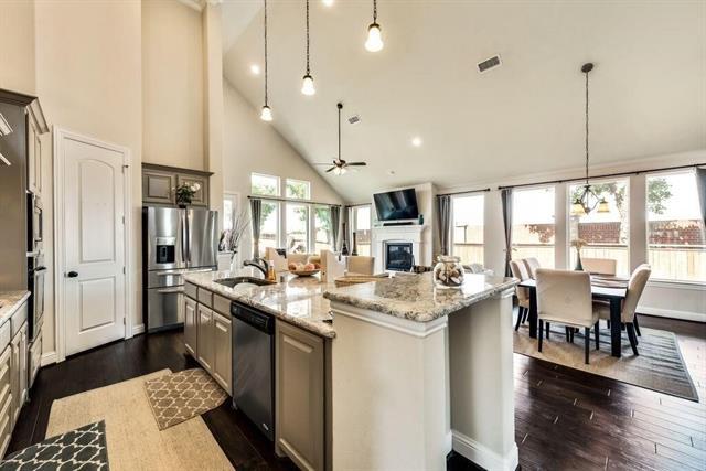 Building Photo - 900 Nathanael Greene Ct