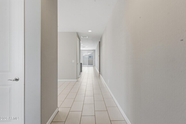 Building Photo - 13505 W Remuda Dr