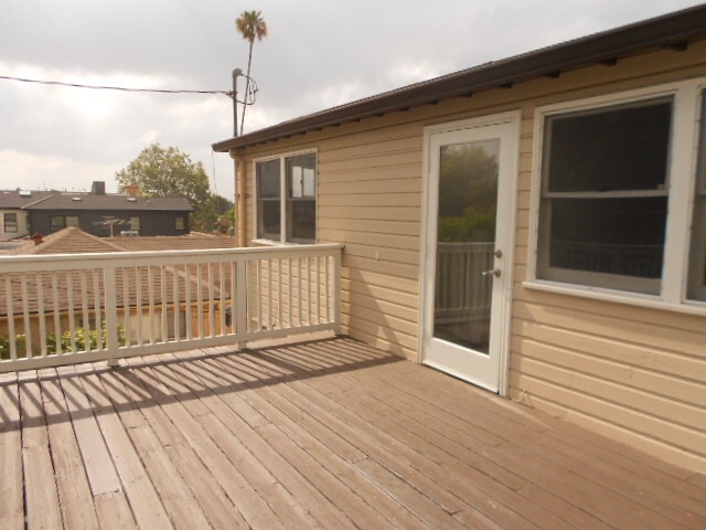 Floorplan - 9139 W 25th St