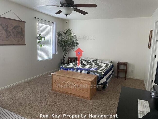 Building Photo - Brigham Ct. Single Family Home