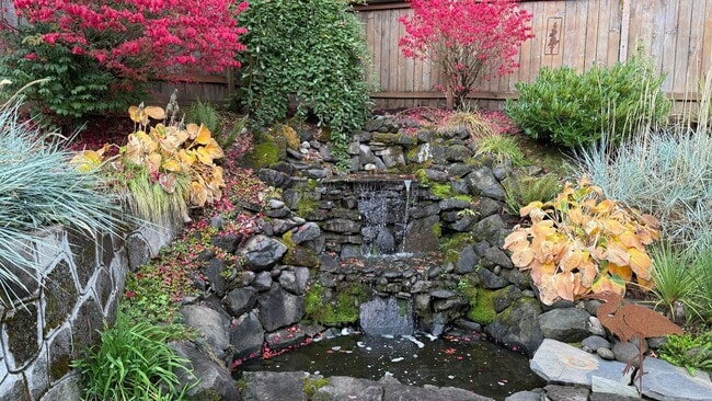 Building Photo - RARE Single Level 3-Bed Home in Coveted McKenna Ridge, Happy Valley - Video