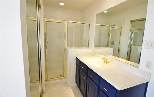 Building Photo - 517 Tate Dr