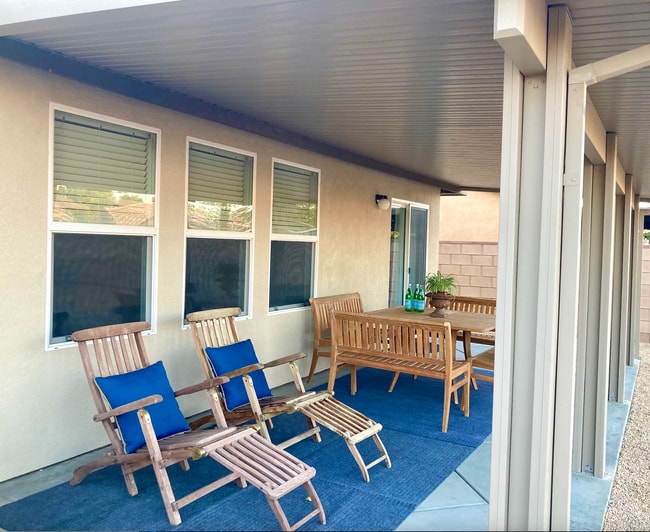 Building Photo - 43000 30th St E