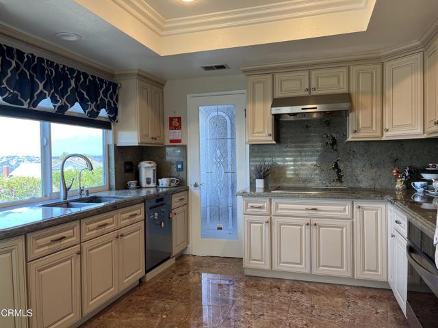 Building Photo - 3216 Bent Twig Ln