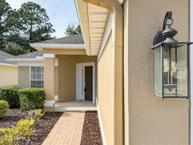 Building Photo - 9080 Sweet Tree Trail