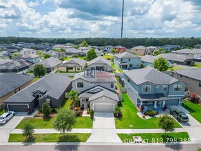 Building Photo - 12149 Creek Preserve Dr