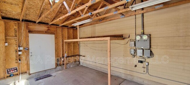 Building Photo - 7657 W 3100 S