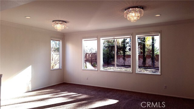 Building Photo - 24799 Benetta Ct