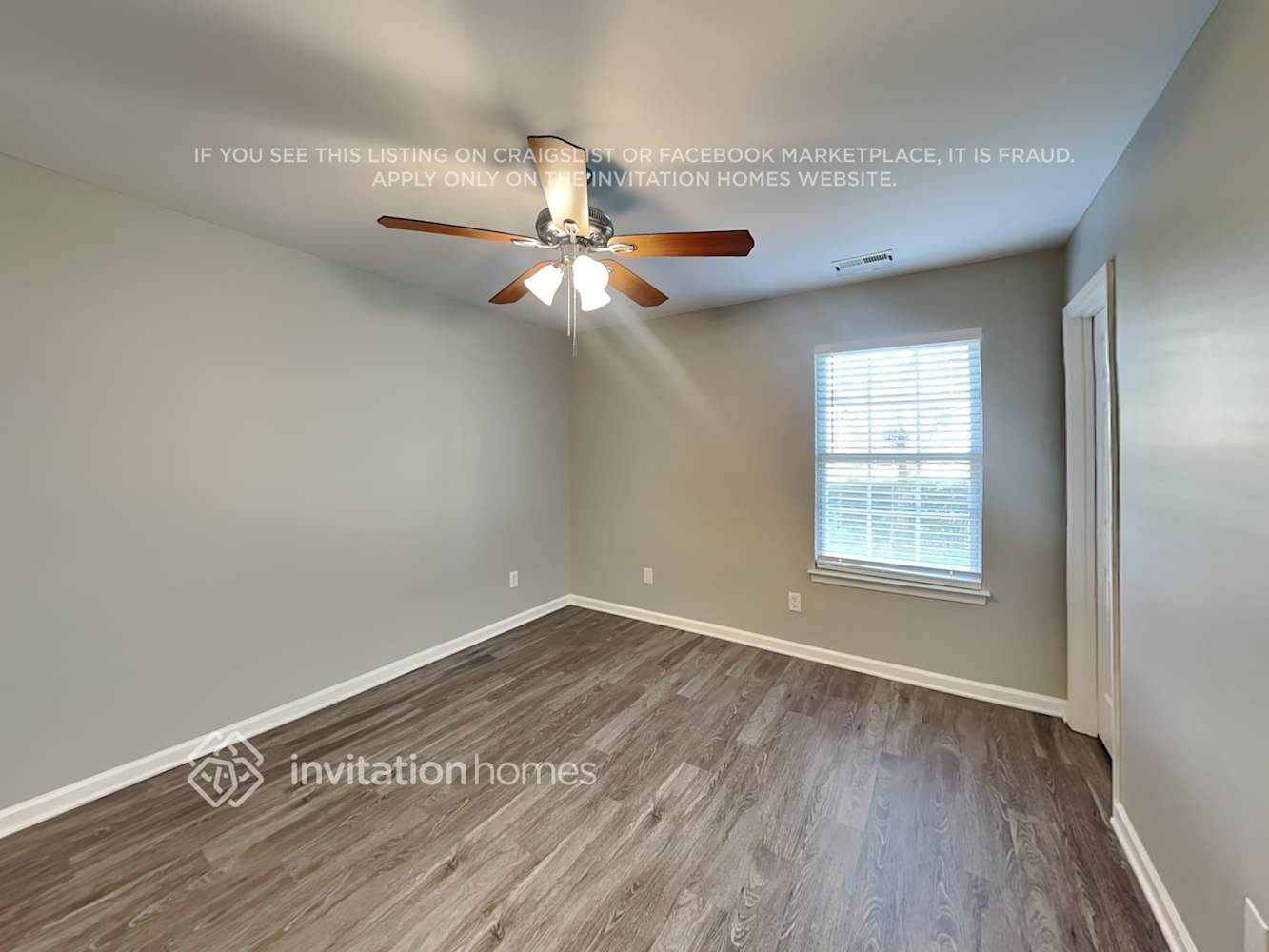 Building Photo - 6311 Trevor Simpson Dr