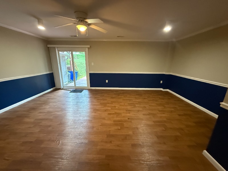 Building Photo - 7804 Old Litchfield Ln