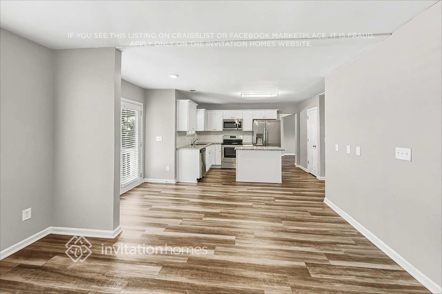 Building Photo - 8902 Fuschia Ct