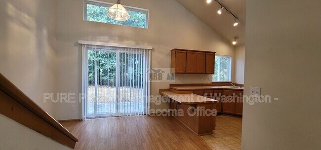 Building Photo - 8923 345th St Ct S