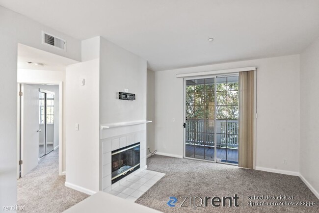 Building Photo - 3 br, 2 bath Condo - 609 Arcadia Terrace, ...