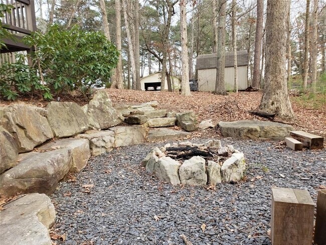 Building Photo - 3740 Clubland Dr