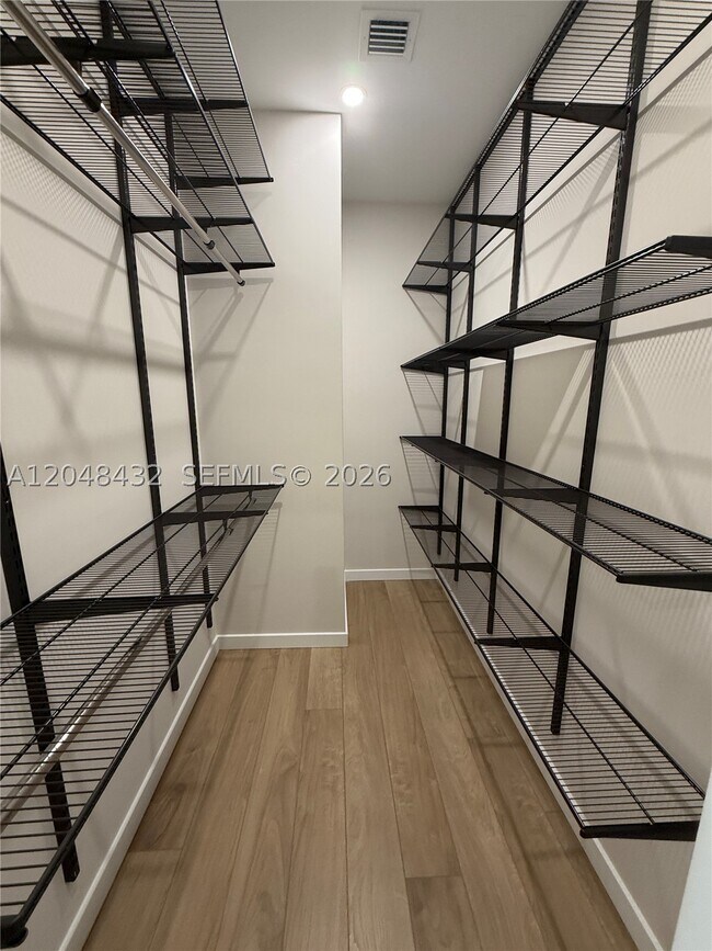 Building Photo - 3102 SW 147th Ct