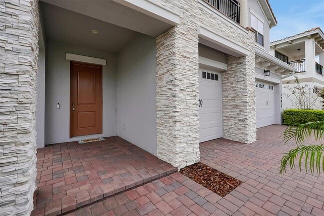 Building Photo - 13024 Bottesford Dr