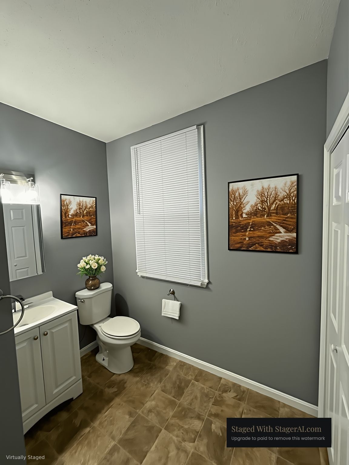 Building Photo - 89 3rd St