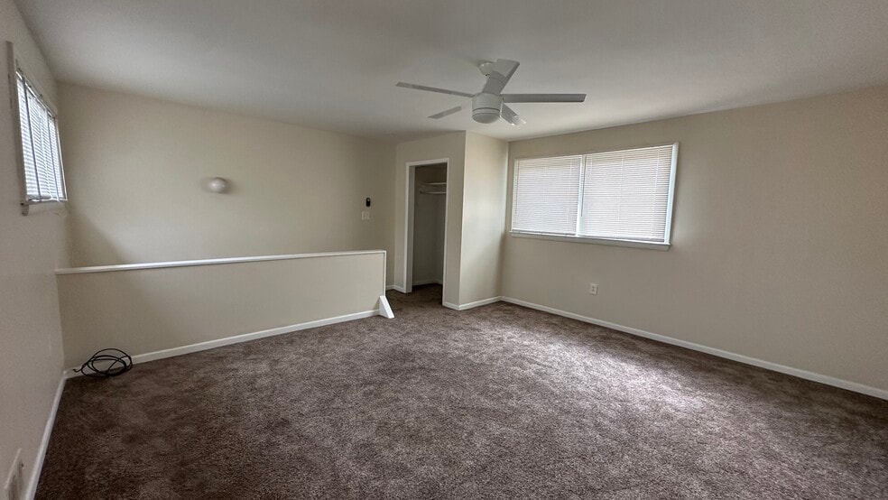 Building Photo - 2945 Burdette St