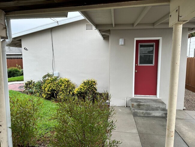 Building Photo - buena44