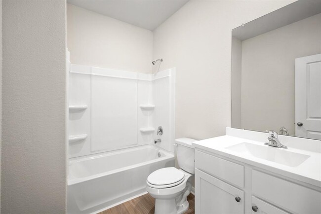 Building Photo - 10383 Red Cardinal Dr