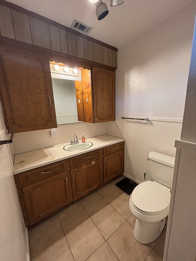 Building Photo - 11774 US-69