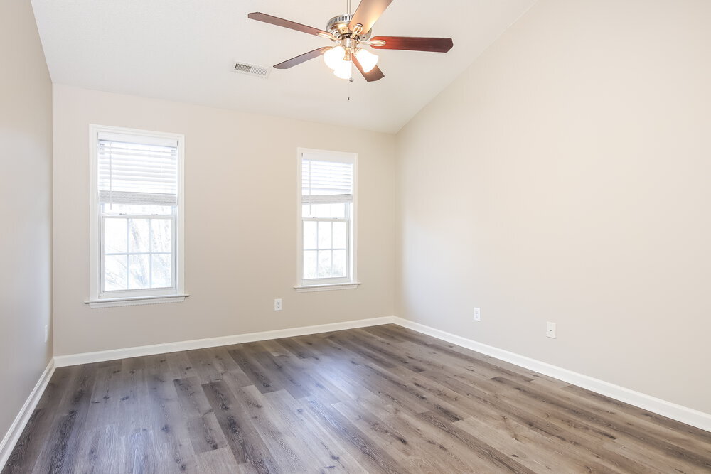 Building Photo - 5820 Waterford Landing Ct