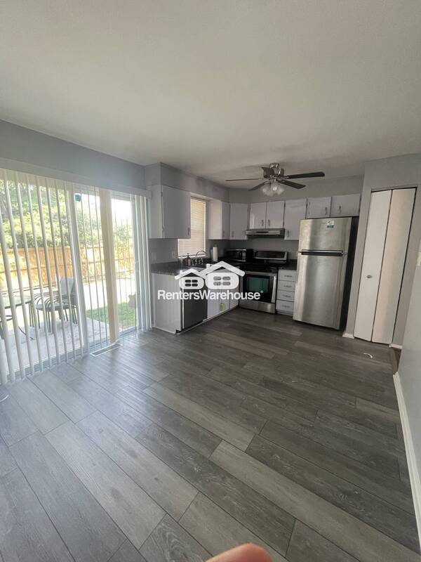 Building Photo - 37 Cardor Court