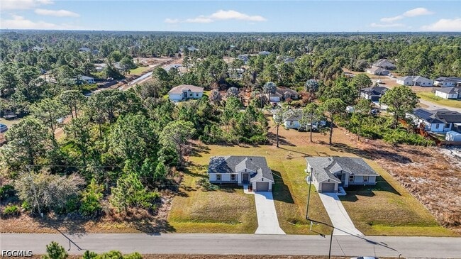 Building Photo - 2905 38th St W