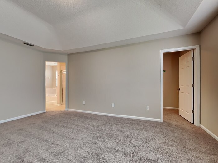 Building Photo - 83195 Purple Martin Dr