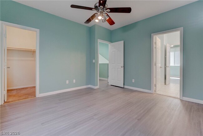 Building Photo - 5999 Quiet Glow Ave