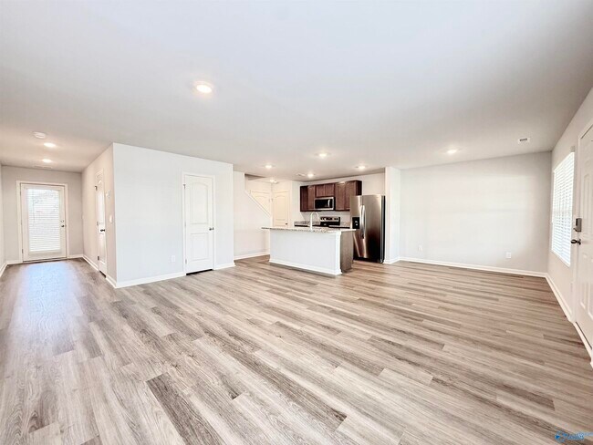 Building Photo - 21432 Scuttle St