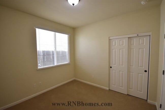 Building Photo - 1470 Alberton Cir