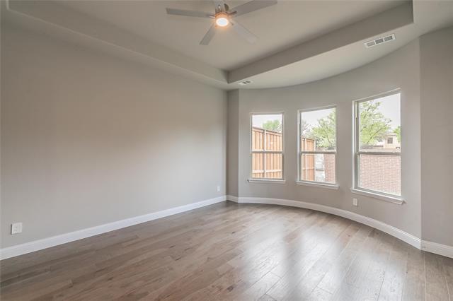 Building Photo - 3013 Deansbrook Dr