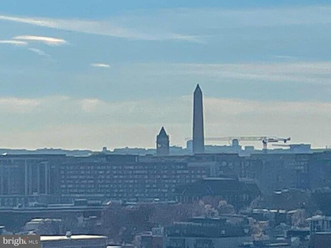 Building Photo - 1625 Eckington Pl NE