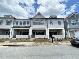 Building Photo - 213 Prairie Ln
